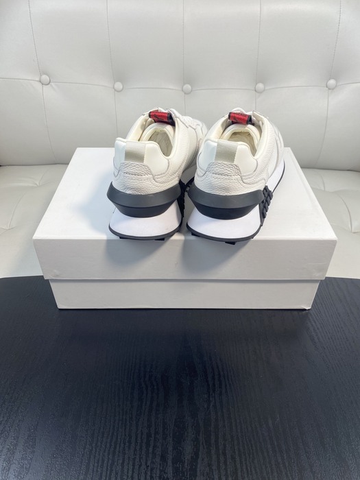 Givenchy_Men_shoes_yupoo_Original_quality