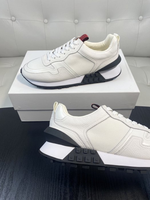 Givenchy_Men_shoes_yupoo_Original_quality