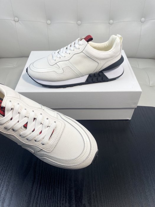 Givenchy_Men_shoes_yupoo_Original_quality