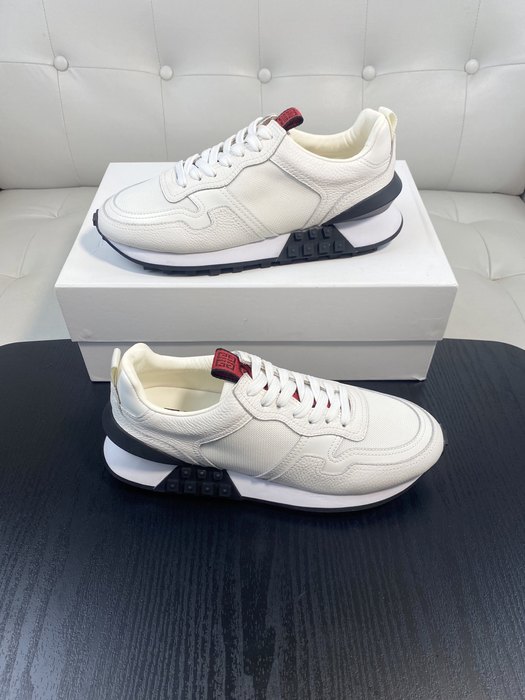Givenchy_Men_shoes_yupoo_Original_quality