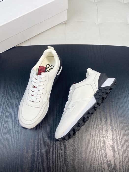 Givenchy_Men_shoes_yupoo_Original_quality