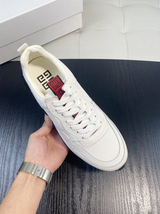 Givenchy_Men_shoes_yupoo_Original_quality