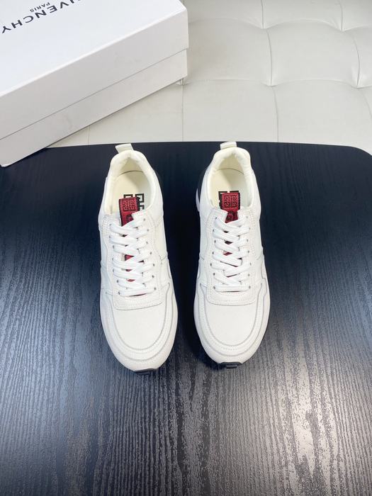Givenchy_Men_shoes_yupoo_Original_quality