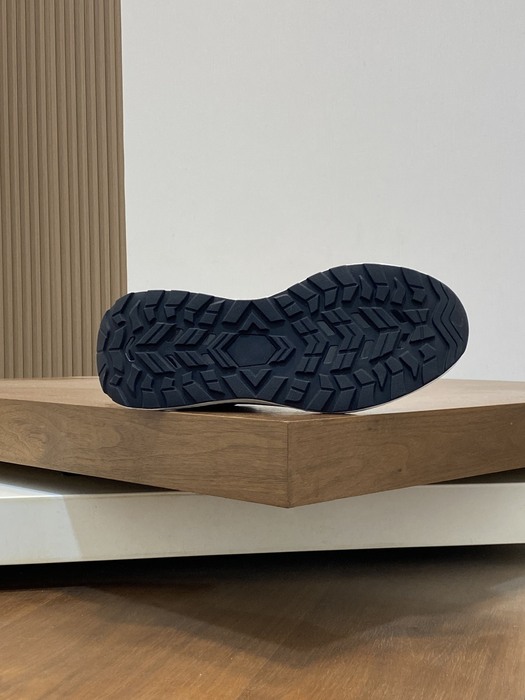 Givenchy_Men_shoes_yupoo_Original_quality