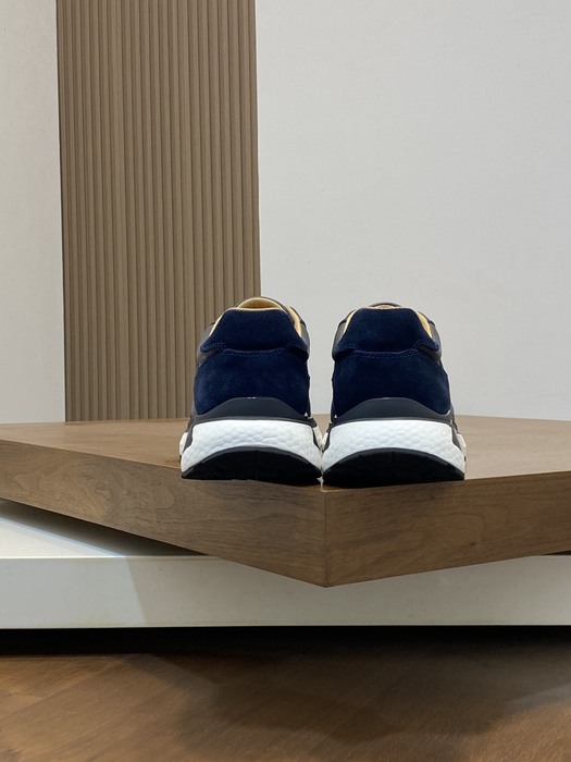 Givenchy_Men_shoes_yupoo_Original_quality