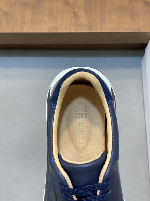 Givenchy_Men_shoes_yupoo_Original_quality