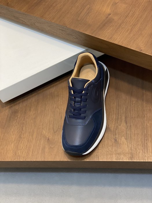 Givenchy_Men_shoes_yupoo_Original_quality