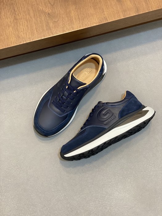 Givenchy_Men_shoes_yupoo_Original_quality