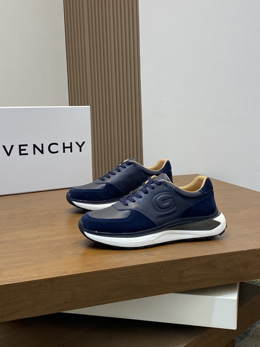 Givenchy_Men_shoes_yupoo_Original_quality