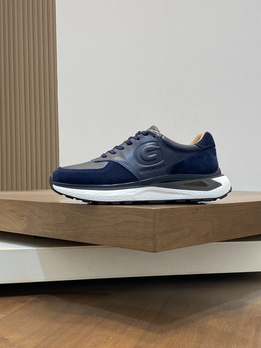 Givenchy_Men_shoes_yupoo_Original_quality