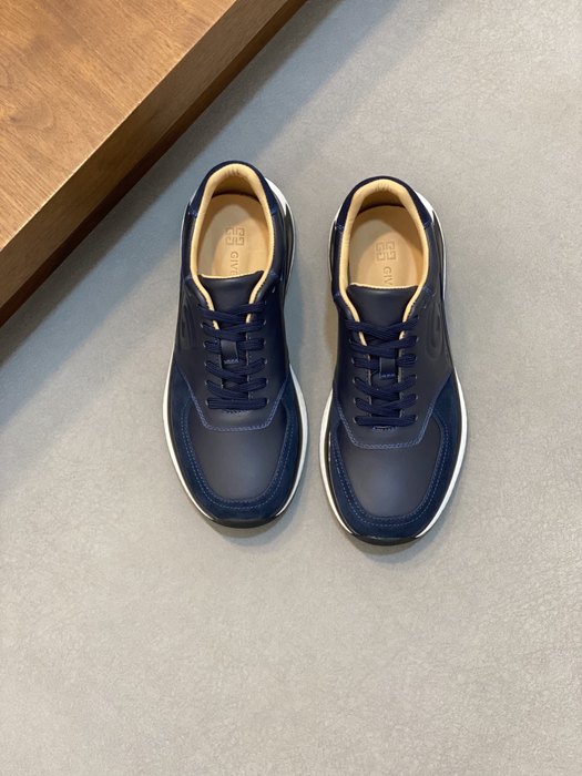 Givenchy_Men_shoes_yupoo_Original_quality