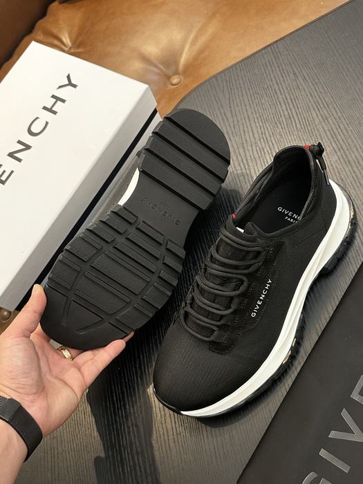 Givenchy_Men_shoes_yupoo_Original_quality