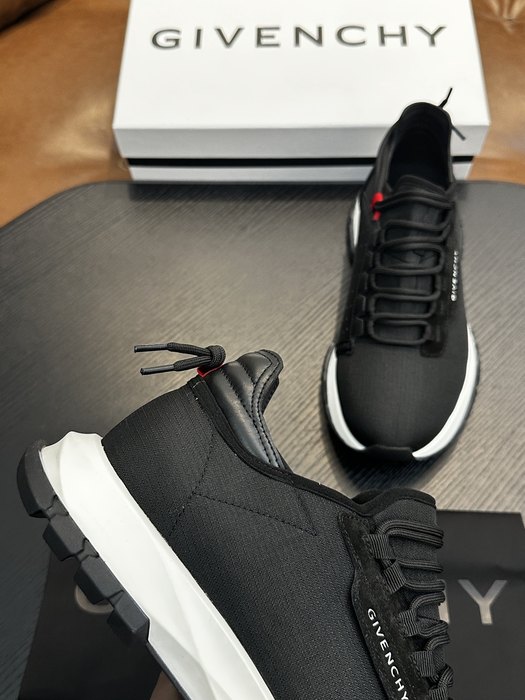 Givenchy_Men_shoes_yupoo_Original_quality
