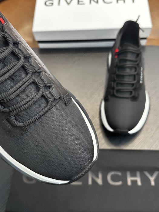 Givenchy_Men_shoes_yupoo_Original_quality