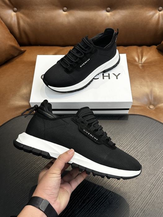 Givenchy_Men_shoes_yupoo_Original_quality
