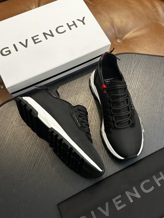 Givenchy_Men_shoes_yupoo_Original_quality