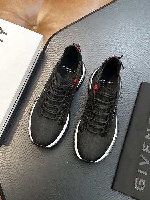 Givenchy_Men_shoes_yupoo_Original_quality