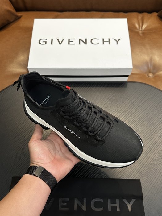 Givenchy_Men_shoes_yupoo_Original_quality