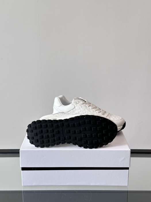 Givenchy_Men_shoes_yupoo_Original_quality