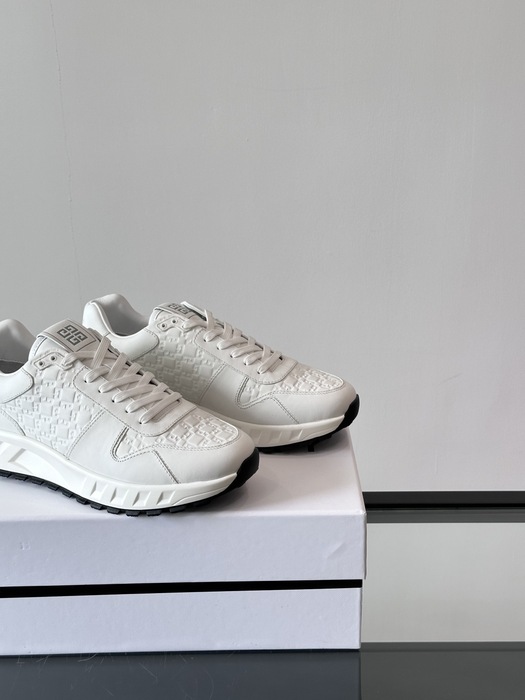 Givenchy_Men_shoes_yupoo_Original_quality