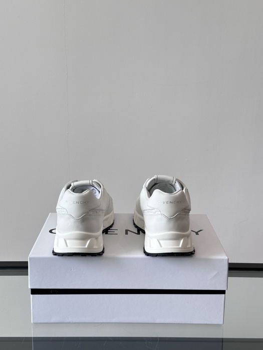 Givenchy_Men_shoes_yupoo_Original_quality