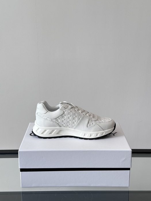 Givenchy_Men_shoes_yupoo_Original_quality