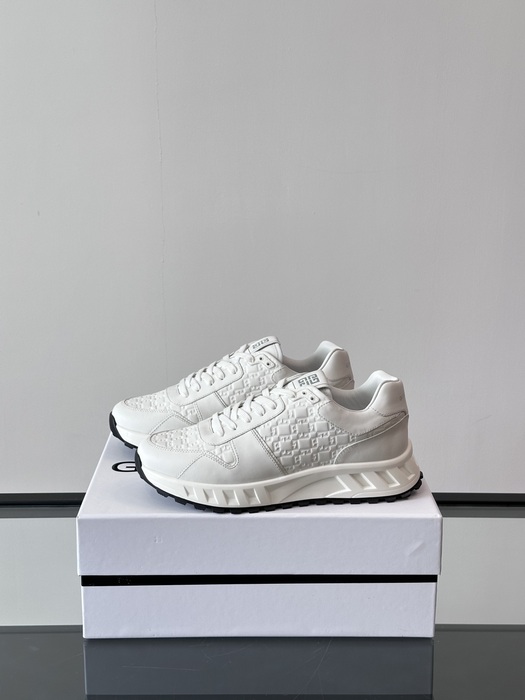 Givenchy_Men_shoes_yupoo_Original_quality