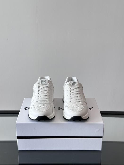 Givenchy_Men_shoes_yupoo_Original_quality