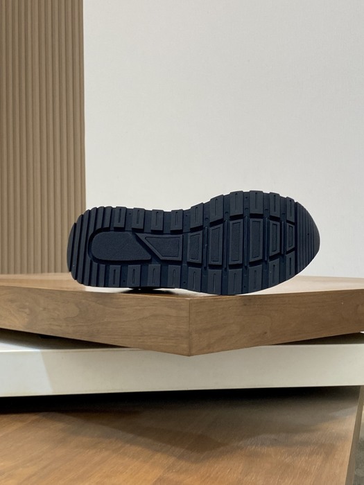 Givenchy_Men_shoes_yupoo_Original_quality