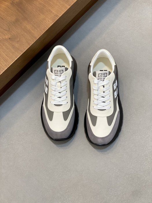 Givenchy_Men_shoes_yupoo_Original_quality
