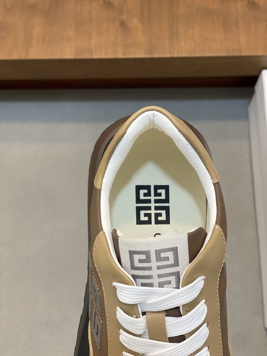 Givenchy_Men_shoes_yupoo_Original_quality