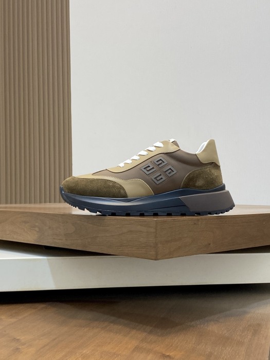 Givenchy_Men_shoes_yupoo_Original_quality