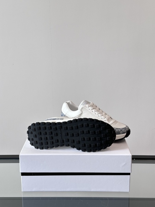 Givenchy_Men_shoes_yupoo_Original_quality