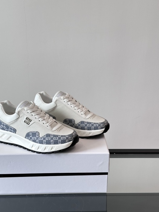 Givenchy_Men_shoes_yupoo_Original_quality