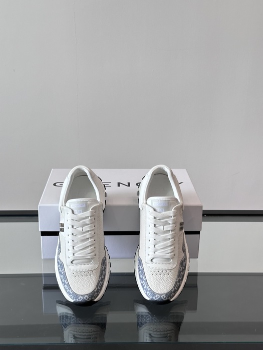 Givenchy_Men_shoes_yupoo_Original_quality