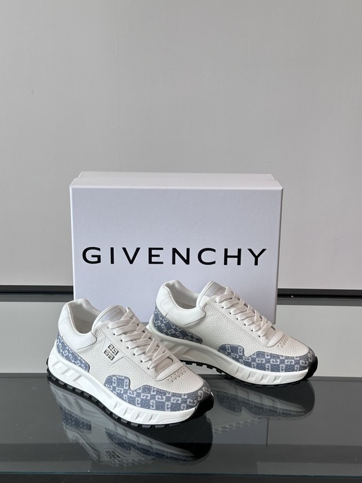 Givenchy_Men_shoes_yupoo_Original_quality
