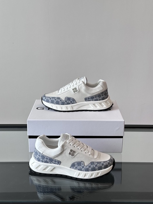 Givenchy_Men_shoes_yupoo_Original_quality