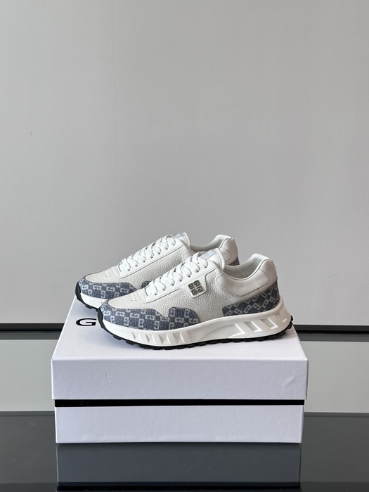 Givenchy_Men_shoes_yupoo_Original_quality