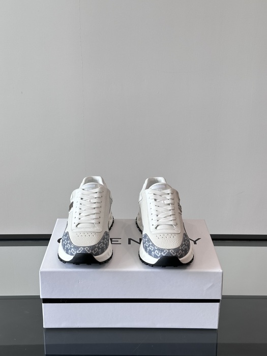 Givenchy_Men_shoes_yupoo_Original_quality