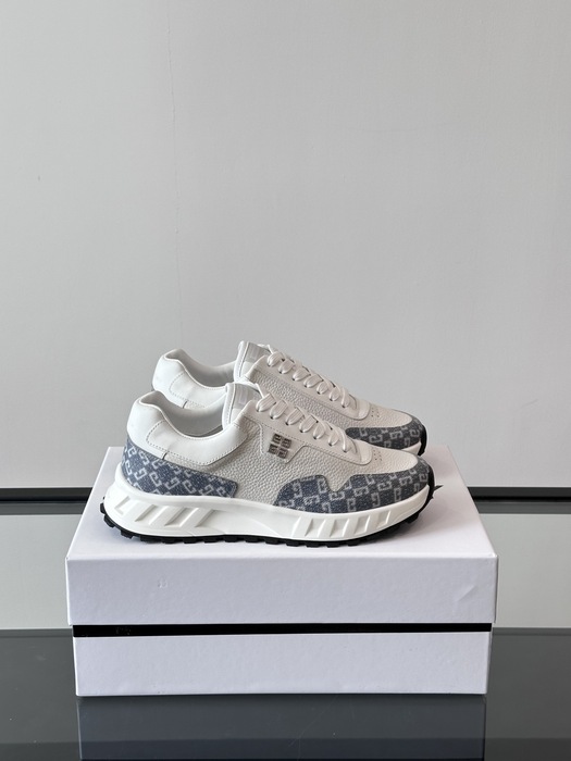 Givenchy_Men_shoes_yupoo_Original_quality