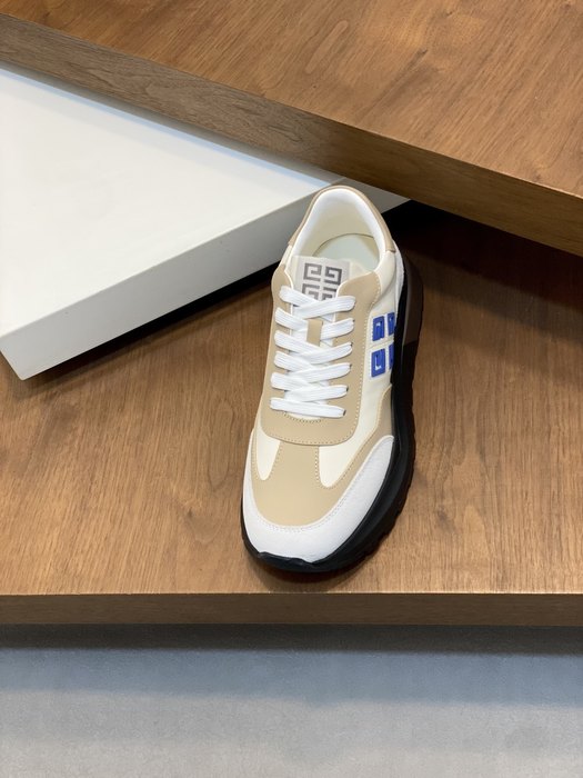 Givenchy_Men_shoes_yupoo_Original_quality