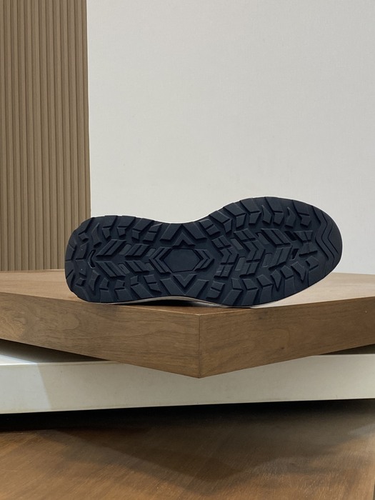 Givenchy_Men_shoes_yupoo_Original_quality