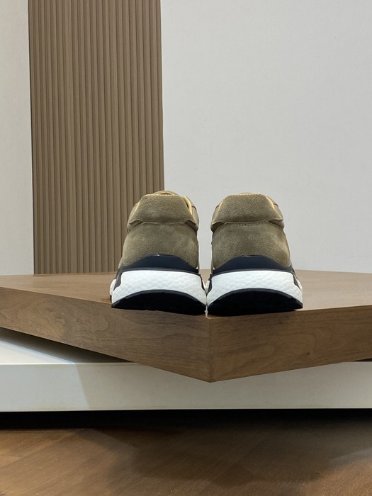 Givenchy_Men_shoes_yupoo_Original_quality