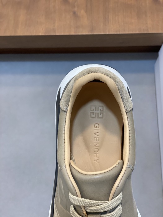 Givenchy_Men_shoes_yupoo_Original_quality