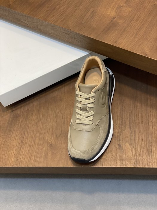 Givenchy_Men_shoes_yupoo_Original_quality