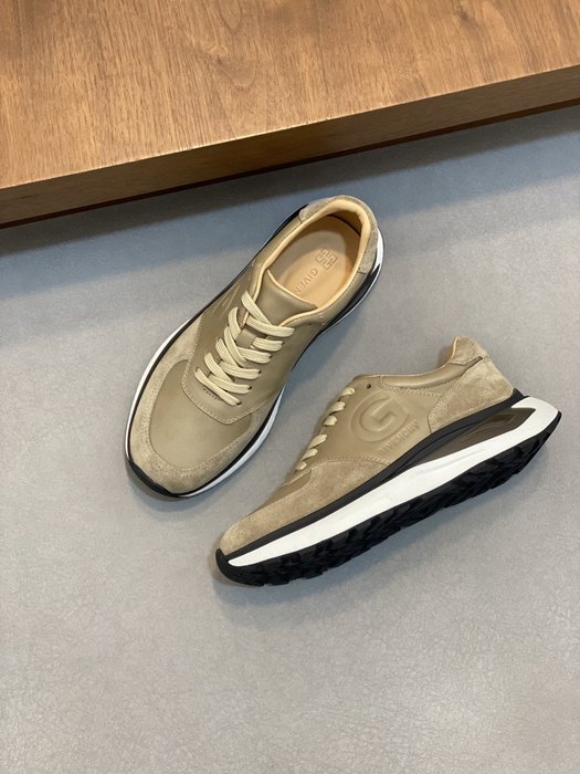 Givenchy_Men_shoes_yupoo_Original_quality