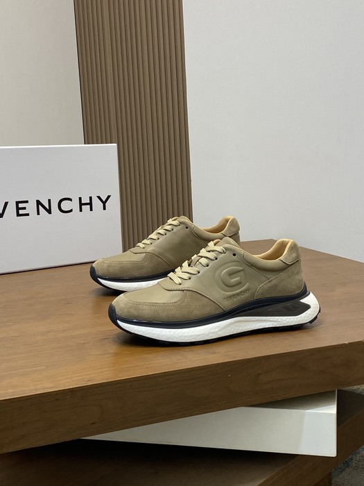 Givenchy_Men_shoes_yupoo_Original_quality