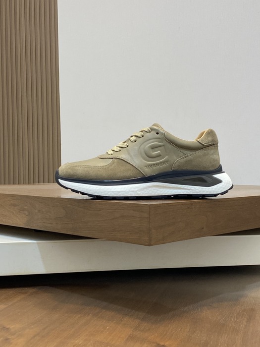 Givenchy_Men_shoes_yupoo_Original_quality