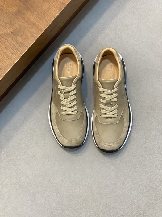 Givenchy_Men_shoes_yupoo_Original_quality