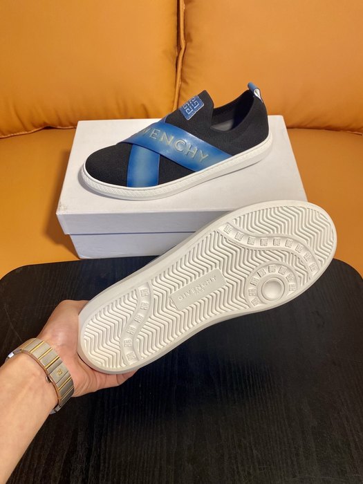 Givenchy_Men_shoes_yupoo_Original_quality
